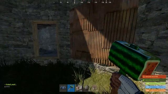 LUMOS 3 V1 2020 смотреть онлайн