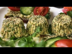 С ним ароматнее и вкуснее. Бутербродное Масло.