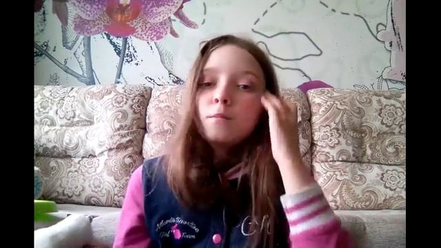 ЧТО ДЕЛАТЬ ЕСЛИ ХОМЯК ГРЫЗЁТ КЛЕТКУ\КОНТЕЙНЕР\ДЮНУ и т. д.? Alina Pets