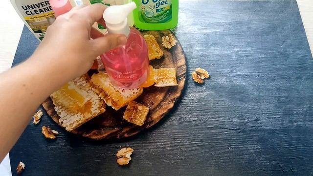 Обзор продукции фирмы Grass. Мой отзыв! смотреть онлайн