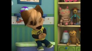 смех дружка 8 минут (простите что не 10 часов:(( )