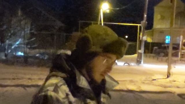 последний думер