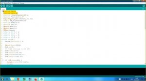 Аудиоплеер на Arduino Uno!