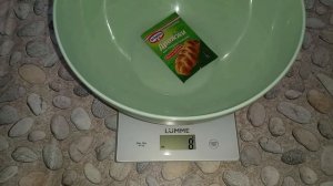 Обзор кухонных весов Lumme LU-1340. Попробую подружиться, не всё понравилось