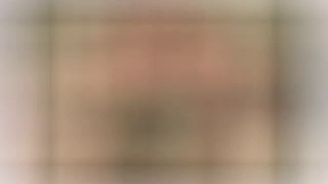 Любимому на годовщину свадьбы -8лет.mp4 смотреть онлайн