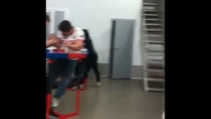 Alan Zoleov Training Compilation (Алан Золоев Обучение)