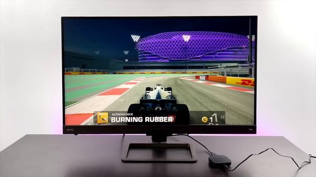 Walmart’s New $30 Onn Android TV Box Is Actually Pretty Good! смотреть онлайн