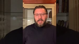 Бывший муж ушёл к другой