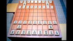 ИСТОРИЯ ШАХМАТ.Или как шахматы оказались везде.