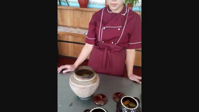 ПТУ 88 Дніпропетровщина кулінарна 2016 смотреть онлайн