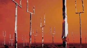 Plug In Baby - Muse | No Guitar