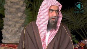 Кто оставил намаз кафир?.Шейх Халид аль Фулейдж.