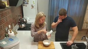 Свиная шейка в мультиварке. Очень - Очень ВКУСНО!!!