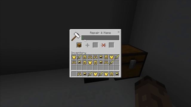 Modding Minecraft Bedrock Editon [Ep 4 Loot Kits] смотреть онлайн