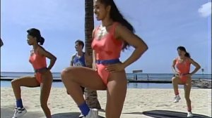 Bodies in Motion Episode 1010
