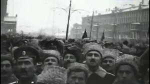 Таганрогский металлургический завод - ТАГМЕТ (г. Таганрог) \\ НА РУИНАХ