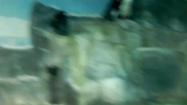 Пингвинарий в г Анапа смотреть онлайн