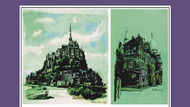 1 курс СФ. Лекция №7 на тему: "Уход за пациентами с деменцией". смотреть онлайн