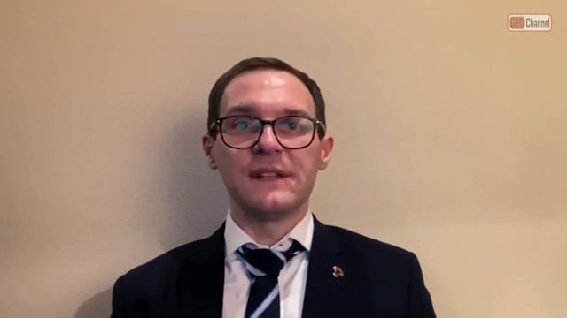 Выступление  Е.Петрова руководителя Федерального агентства по недропользованию на конференции в ВИМ