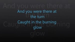 Linkin park Burn it down lyrics!!! HQ
