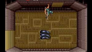 Contra (1, 2, 3): ALL Bosses