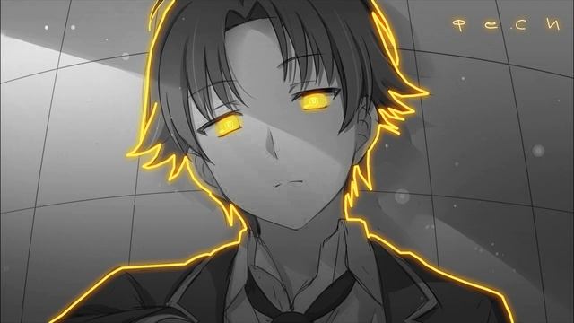 ТОМ 4. ГЛАВА 2.1. | ДОБРО ПОЖАЛОВАТЬ В КЛАСС ПРЕВОСХОДСТВА | НОВЕЛЛА смотреть онлайн