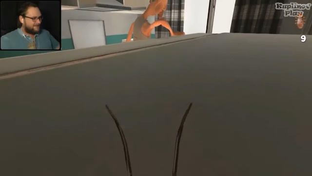 Будни таракана смотреть онлайн