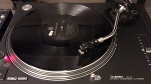 Nightcrawlers - Push The Feeling On (The Dub Of Doom)