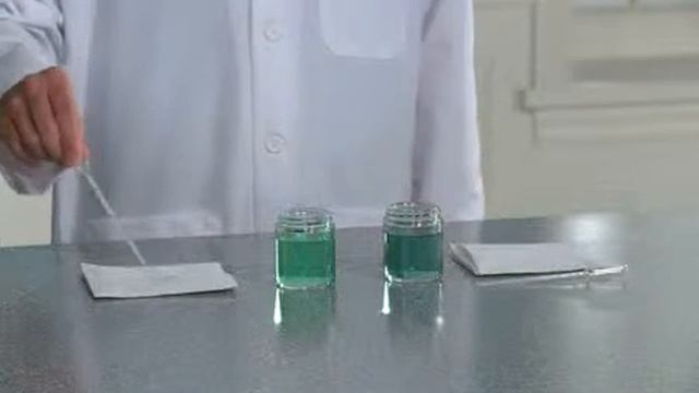 L O C Моющее средство для кухни3 смотреть онлайн