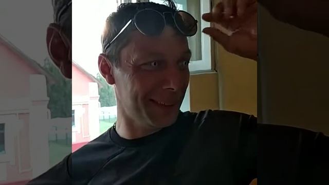 Глаза после сварки!! Линзы смотреть онлайн