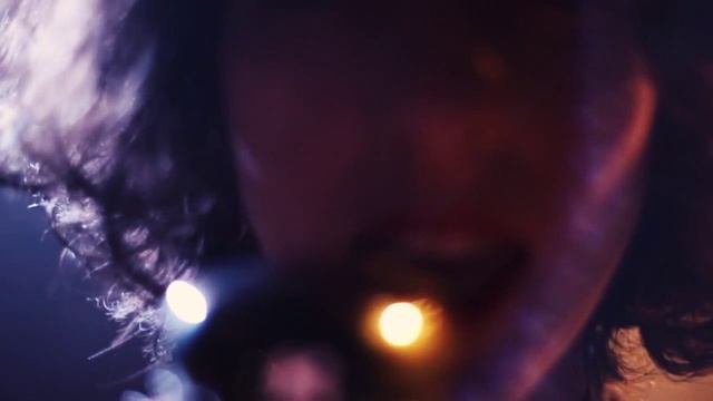 Glory Box (Cover) - Fanny and the Chybers смотреть онлайн