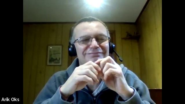 Медитация Ярослава смотреть онлайн