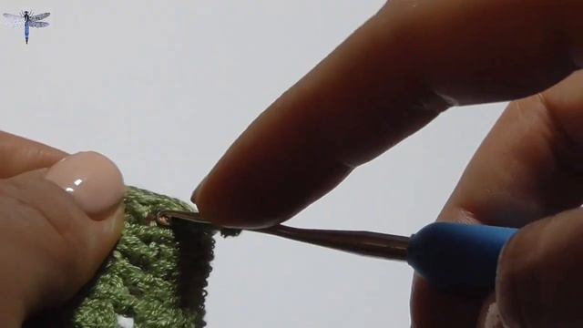 Кроп-топ! Он же- лиф купальника! ПРОСТО! ПОДРОБНО! смотреть онлайн