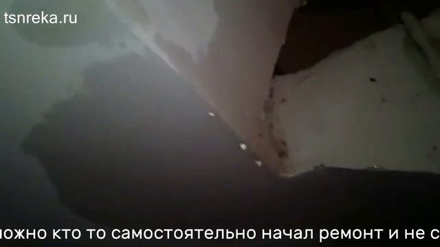 Дом 7 ЖК Серебряный ручей смотреть онлайн