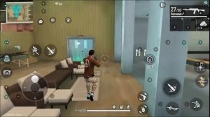 FREE FIRE-НЕ РАБОТАЮТ КНОПКИ НА ПК ПОСЛЕ ОБНОВЛЕНИЯ,У КОГО ТАКЖЕ? #FREEFIRE,#FF,#ff