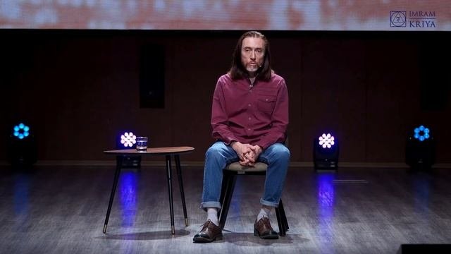 ?️ ПОЧЕМУ ПРОСВЕТЛЕНИЯ НЕ СУЩЕСТВУЕТ? #просветление