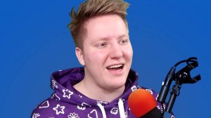 КТО ТАКОЙ ПОЗЗИ?РАЗБОР БЛОГЕРОВ№1