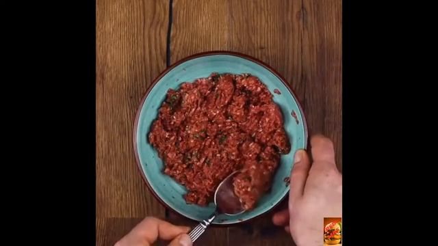 ВКУСНЯШКИ НА СКОРУЮ РУКУ смотреть онлайн