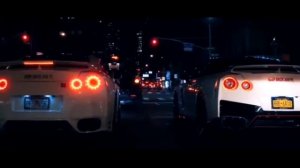 Я знаю твой телефон,но никогда не позвоню(BassBust)