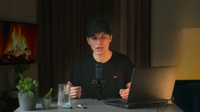 НЕ ПОКУПАЙ ЭЛЕКТРОСКЕЙТ не посмотрев этот гайд смотреть онлайн