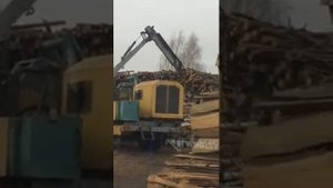 Дробилка древесины Heizomat HM10-500K
