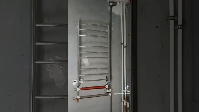 Красивая сантехника
