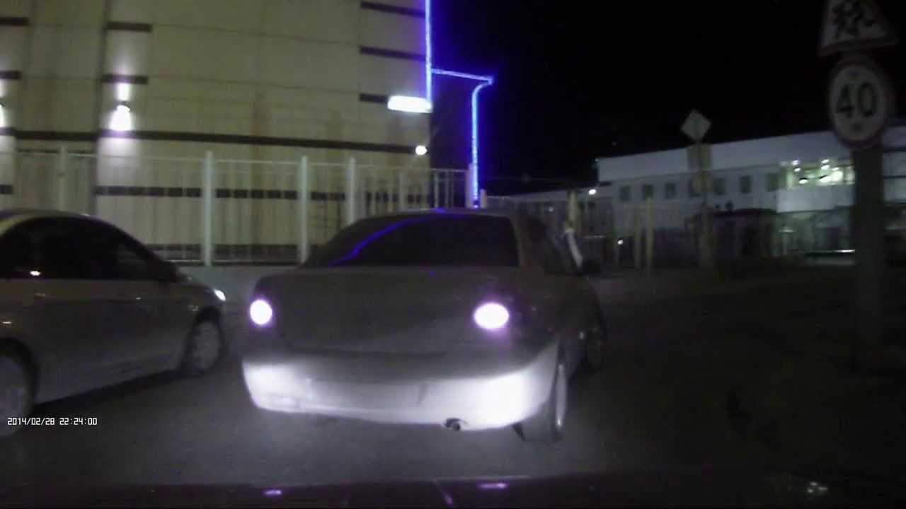 Подборка долбоящеров на дорогах Химки мини смотреть онлайн