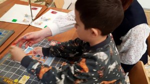 Видео-материал ПроКомпас