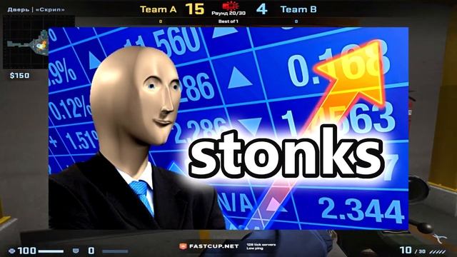 240km/h PEEK ЧТО ЭТО ТАКОЕ | ИСТОРИЯ СОЗДАНИЯ ОТ СОЗДАТЕЛЕЙ смотреть онлайн