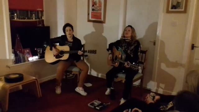 Michelle Malone ~ When I Grow Up смотреть онлайн