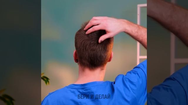 22 ПОТРЯСАЮЩИЙ ГАДЖЕТ ДЛЯ МОДНЫХ ПРИЧЕСОК И ЛАЙФХАКИ, ЧТОБЫ ВСЕГДА ВЫГЛЯДЕТЬ СТИЛЬНО смотреть онлайн