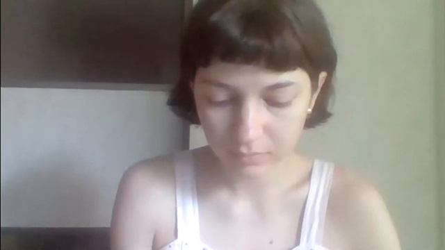 Водородная энергетика для транспорта: прошлое, настоящее, будущее смотреть онлайн