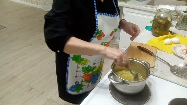 Салаты дома,,,,,, "Лаззат' и' Зарафшан'узбекская кухня,, вкусно и красиво!! канал, Жизнь прекрасна!
