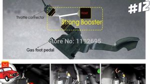 23 лютых товара для Хендай Солярис авто товары Hyundai Solaris на али экспресс aliexpress доработки